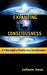 Expanding Consciousness: A 7 Step Guide to Positive Inner Transformation by Ladawn Jones