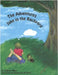 Jake's Adventure in the Backyard by Miller, Skeeter