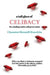 A tall glass of CELIBACY: the winding road to self preservation by Chauntae Shennill Knuckles