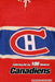 Collecting the Top 100: Montréal Canadiens by Richard Scott