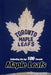 Collecting the Top 100: Toronto Maple Leafs by Richard Scott