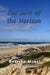The Lure of the Horizon: An Autobiography by Barbera Moret