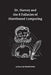 Dr. Harvey and the 8 Fallacies of Distributed Computing by David Boike