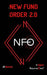#Newfundorder (2.0): A Digital Resurrection? by Jb Beckett