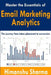 Master the Essentials of Email Marketing Analytics: The journey from inbox placement to conversion by Himanshu Sharma