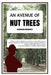 An Avenue of Nut Trees by Graham Kennedy
