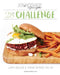 28 Day JOY of KOSHER Challenge Print by Tamar Genger Ma Rd, Jamie Geller