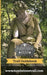 Tombstone Trail Guidebook by Noble County Convention