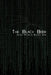 The Black Book Ethical Hacking + Reference Book by Brian G. Coffey