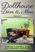 Dollhouse Décor & More, Volume 1: A Mad About Miniatures Book of Tutorials by Joanna Campbell Slan, Christine Verstraete
