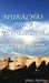 Muralhas Para Jerusalem: Walls for Jerusalem by Dulce Martins