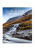 The Photographers Pocket Guide To The Scottish Highlands by Alex Thomson