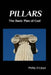 Pillars by Phillip D. Lloyd