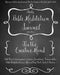 A Daily Bible Meditation Journal for Creative Minds: Coloring Pages, Bible Study, Prayers, Memory Verses, Goals, and Sermon Notes by Amy Atkins
