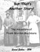But That's Another Story: The Ancestors of Frank Worden Muchmore by Frank Worden Muchmore