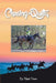 Chasing A Quilty: Starting out in Endurance Horse riding to entering a Tom Quilty Gold Cup 160km by Mindy Davies