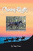 Chasing A Quilty: Starting out in Endurance Horse riding to entering a Tom Quilty Gold Cup 160km by Mindy Davies