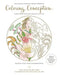 Coloring Conception by Buffy Trupp