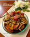 Cayne's Kitchen: an ensemble of my favorite dishes by Winston Cayne Clarke