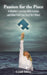 Passion for the Piece: A Mother's Journey with Autism and How Faith Has Kept Her Afloat by Cyndi Sibley