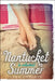 Nantucket Summer (Nantucket Blue and Nantucket Red Bind-Up) by Leila Howland