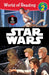 Star Wars Set by Lucas Film Book Group