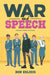 War and Speech by Don Zolidis