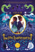Twinchantment (Twinchantment Series #1) by Elise Allen