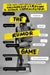 The Rumor Game by Dhonielle Clayton
