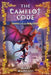 The Camelot Code: Geeks and the Holy Grail by Mari Mancusi