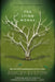 The Lying Woods by Ashley Elston