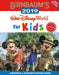 Birnbaum's 2019 Walt Disney World for Kids by Birnbaum Guides