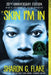 The Skin I'm in ((Repackage)) by Sharon G. Flake
