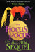 Hocus Pocus and the All-New Sequel by A. W. Jantha