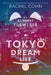My Almost Flawless Tokyo Dream Life by Rachel Cohn