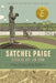 Satchel Paige: Striking Out Jim Crow by James Sturm