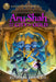 Aru Shah and the City of Gold: A Pandava Novel Book 4 by Roshani Chokshi
