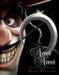 Never Never by Serena Valentino