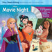 Disney Film Favorites Read-Along Storybook and CD Collection: 3-In-1 Feature Animation Bind-Up by Disney Book Group