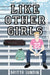 Like Other Girls by Britta Lundin