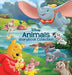 Disney Animals Storybook Collection by Disney Book Group