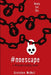 #noescape by Gretchen McNeil