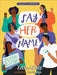 Say Her Name by Zetta Elliott