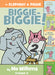 An Elephant & Piggie Biggie Volume 2! by Mo Willems