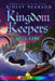 Kingdom Keepers V: Shell Game by Ridley Pearson