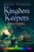 Kingdom Keepers VI: Dark Passage by Ridley Pearson