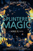 Splintered Magic (the Mirror, Book 4) by L. L. McKinney
