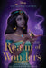 Realm of Wonders by Alexandra Monir