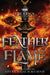 Feather and Flame by Blackburne, Livia