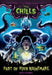 Part of Your Nightmare (Disney Chills, Book One) by Vera Strange